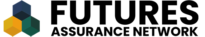 Futures Assurance Network